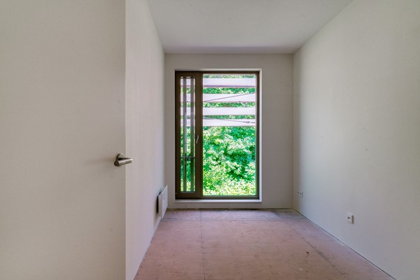 Medium property photo - Pluktuin 4, 7007 CS Doetinchem
